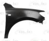 HYUNDAI 663202B040 Wing